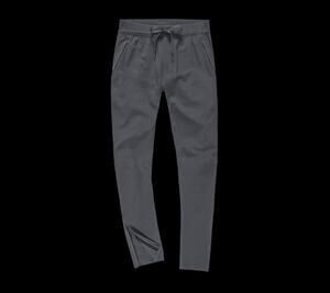 Ten Thousand Core Training Interval Pants - S